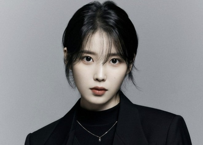 정효준